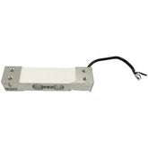 Loadcell 6kgx0.1g NVT